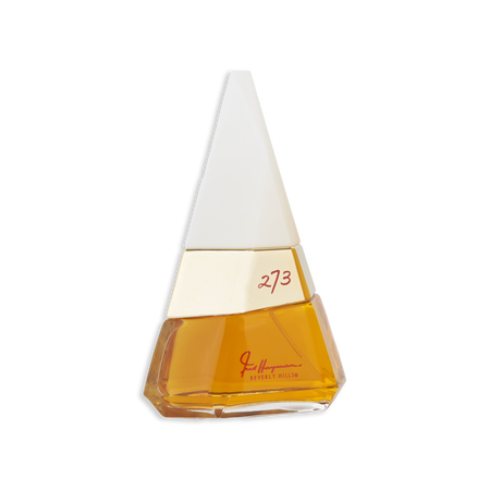 Fred Hayman 273 Eau de parfum spray 1.7 oz for women
