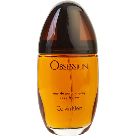 Obsession