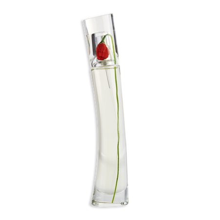 Kenzo Flower Eau de parfum spray 1 oz for women