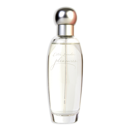 Estée Lauder Pleasures Eau de parfum spray 1.7 oz for women