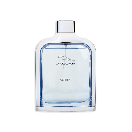 Jaguar Pure Instinct EDT spray 3.4 oz for men