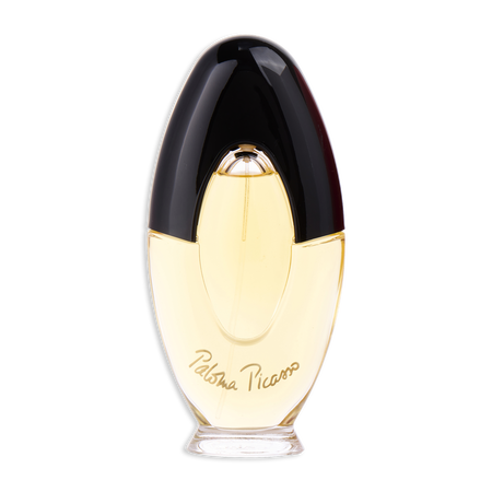 Paloma Picasso EDT spray 3.4 oz for women