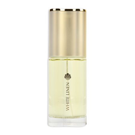 Estée Lauder White Linen Eau de parfum spray 2 oz for women