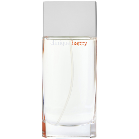Clinique Happy Eau de parfum spray 3.4 oz for women