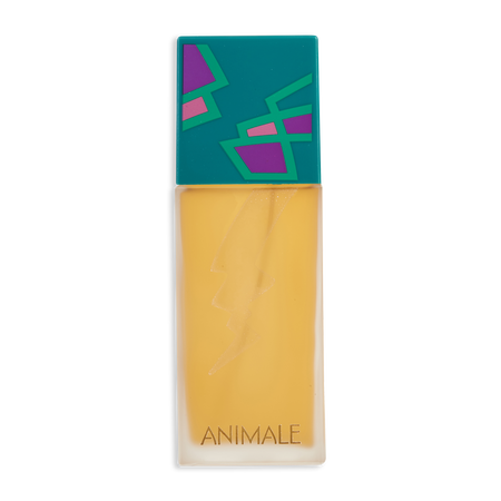 Animale Parfums Animale Eau de parfum spray 3.4 oz for women