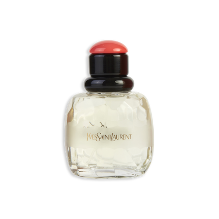 Yves Saint Laurent Paris EDT spray 2.5 oz for women