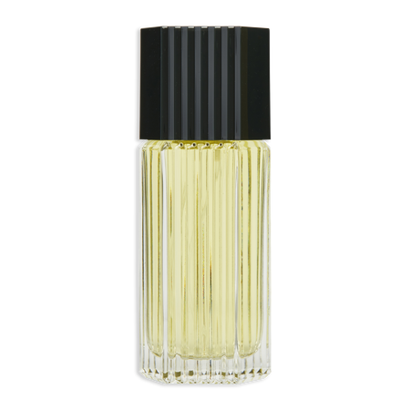 Estée Lauder Lauder COLOGNE spray 3.4 oz for men