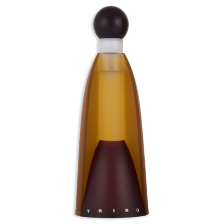 Benetton Tribu EDT spray 3.3 oz for women