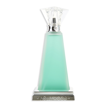Fred Hayman Hollywood EDT spray 3.4 oz for men