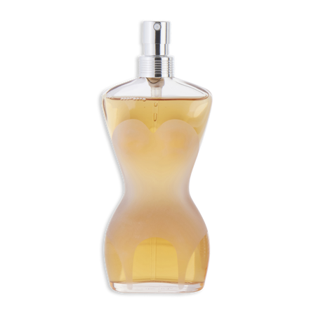 Jean Paul Gaultier EDT spray 1.6 oz for women
