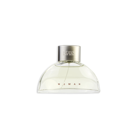 Hugo Boss Boss Eau de parfum spray 3 oz for women