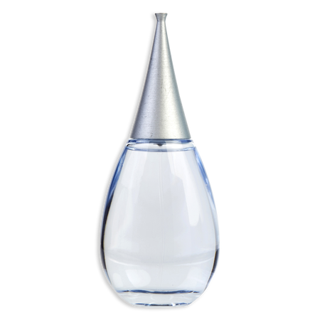 Alfred Sung Shi Eau de parfum spray 3.4 oz for women