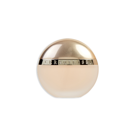Nino Cerruti Cerruti 1881 EDT spray 1.7 oz for women