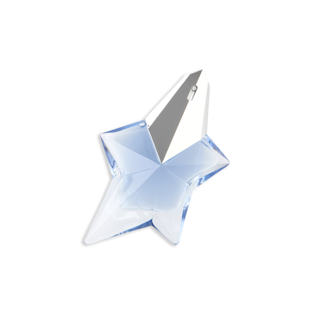 Thierry Mugler Angel Eau de parfum spray REFILLABLE 1.6 oz for women