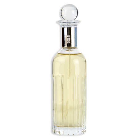 Elizabeth Arden Splendor Eau de parfum spray 4.2 oz for women