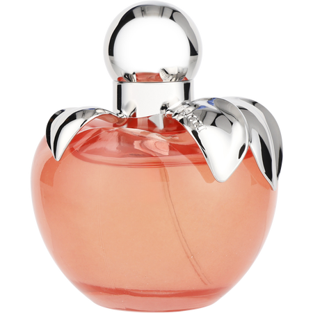 Nina Ricci Nina EDT spray 1.7 oz for women