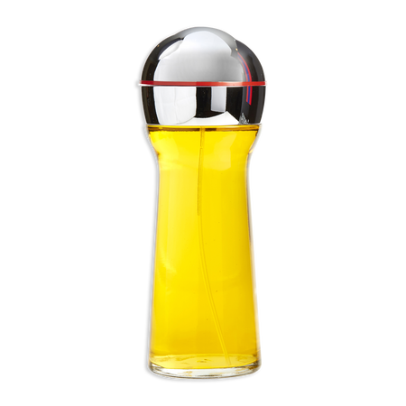 Pierre Cardin COLOGNE spray 8 oz for men