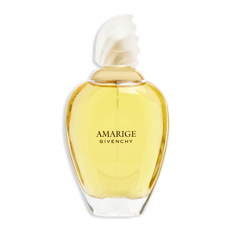 Givenchy Amarige EDT spray 3.3 oz for women