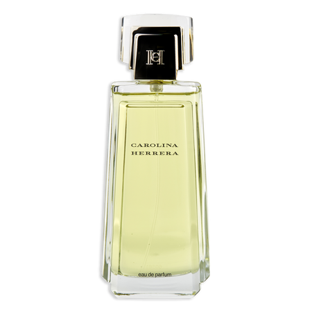 Carolina Herrera Herrera Eau de parfum spray 3.4 oz for women