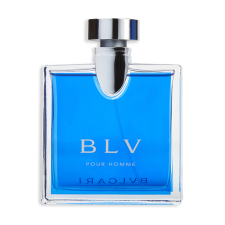 Bvlgari Blv EDT spray 3.4 oz for men