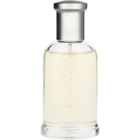 Hugo Boss Boss #6 EDT spray 1.6 oz for men