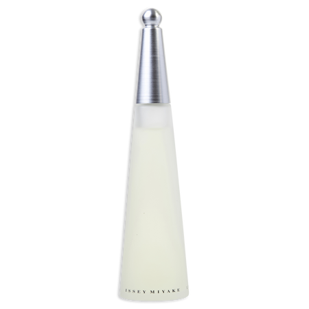Issey Miyake L'eau D'issey EDT spray 3.3 oz for women