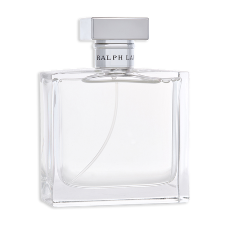 Ralph Lauren Romance Eau de parfum spray 3.4 oz for women