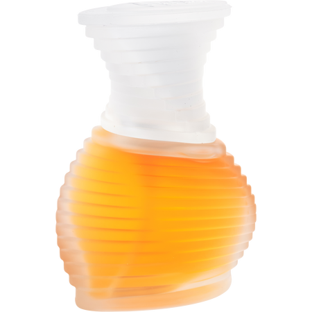 Montana EDT spray 1.7 oz for women