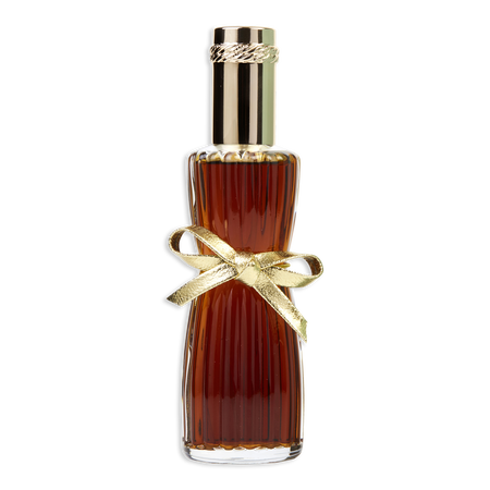 Estée Lauder Youth Dew Eau de parfum spray 2.25 oz for women