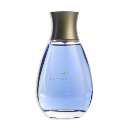 Alfred Sung Hei EDT spray 3.4 oz for men