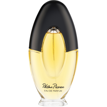 Paloma Picasso Eau de parfum spray 3.4 oz for women