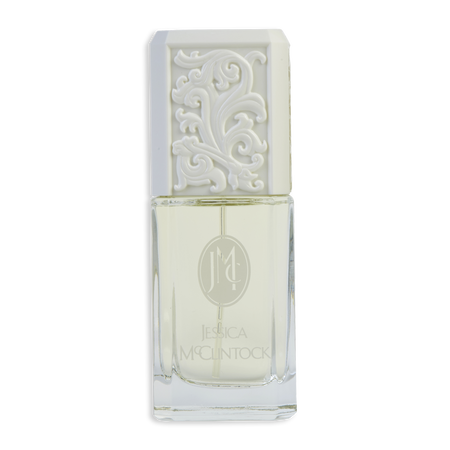 Jessica Mcclintock Eau de parfum spray 1.7 oz for women