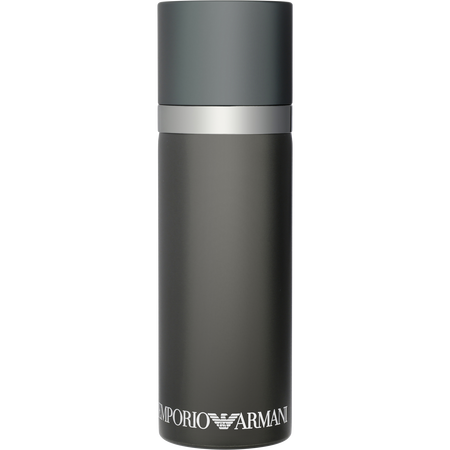 Giorgio Armani Emporio Armani EDT spray 3.4 oz for men