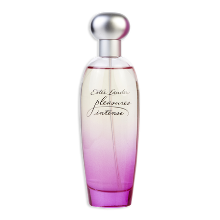 Estée Lauder Pleasures Intense Eau de parfum spray 3.4 oz for women