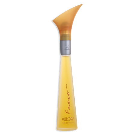 Micaelangelo Aurora Fuoco EDT spray 1.3 oz for women