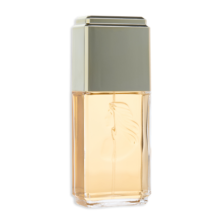 Evyan White Shoulders Eau de cologne spray 2.75 oz for women