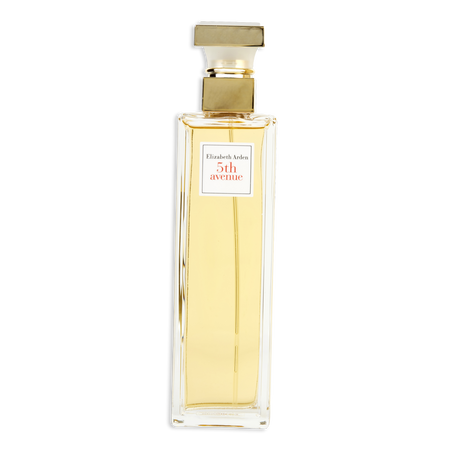 Elizabeth Arden Fifth Avenue Eau de parfum spray 2.5 oz for women