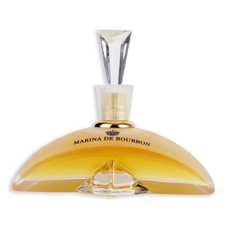 Marina De Bourbon Eau de parfum spray 3.4 oz for women