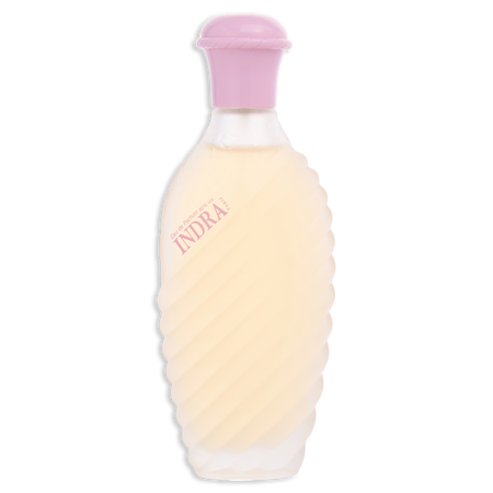 Ulric de Varens Jacques Saint Pres Indra Eau de parfum spray 3.4 oz for women