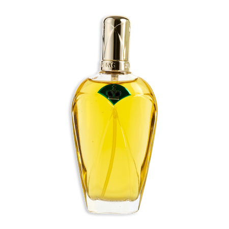 Prince Matchabelli Wind Song COLOGNE spray NATURAL 2.6 oz for women