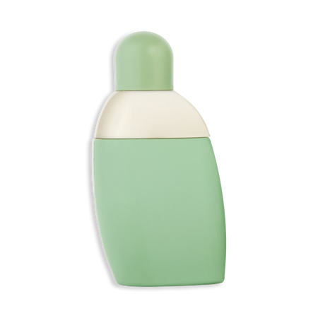 Cacharel Eden Eau de parfum spray 1 oz for women