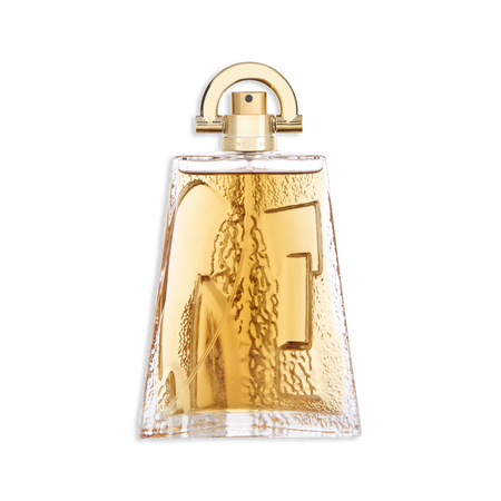 Givenchy Pi EDT spray 3.3 oz for men