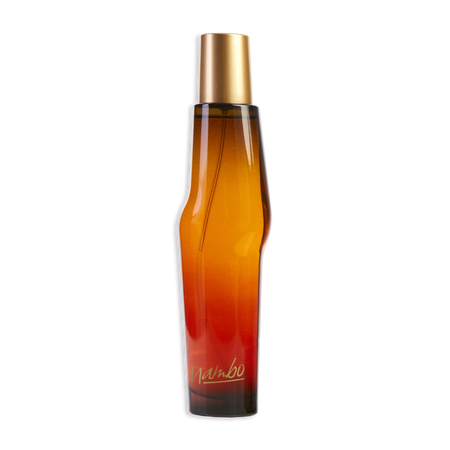 Liz Claiborne Mambo COLOGNE spray 3.4 oz for men