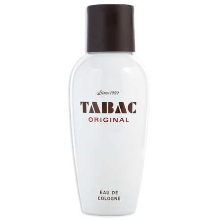 Maurer & Wirtz Tabac Original Eau de cologne 10.1 oz for men