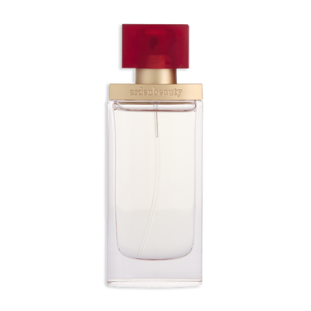 Elizabeth Arden Arden Beauty Eau de parfum spray 1 oz for women