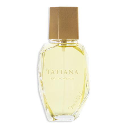 Diane von Furstenberg Tatiana Eau de parfum spray 3.4 oz for women