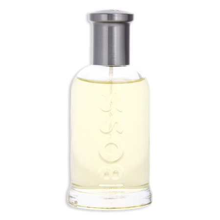 Hugo Boss Boss #6 EDT spray 3.3 oz for men
