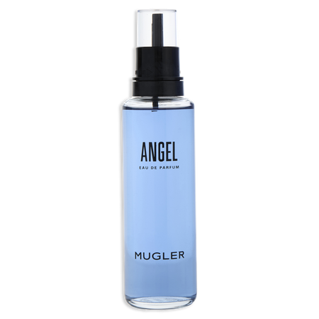 Thierry Mugler Angel Eau de parfum REFILL 3.3 oz for women