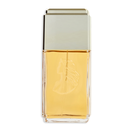 Evyan White Shoulders Eau de cologne spray 4.5 oz for women