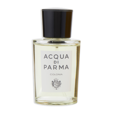Acqua Di Parma Colonia Eau de cologne spray 1.7 oz for men